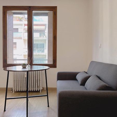 Apartamento ---The Century---Au Centre D'Annecy Exterior foto
