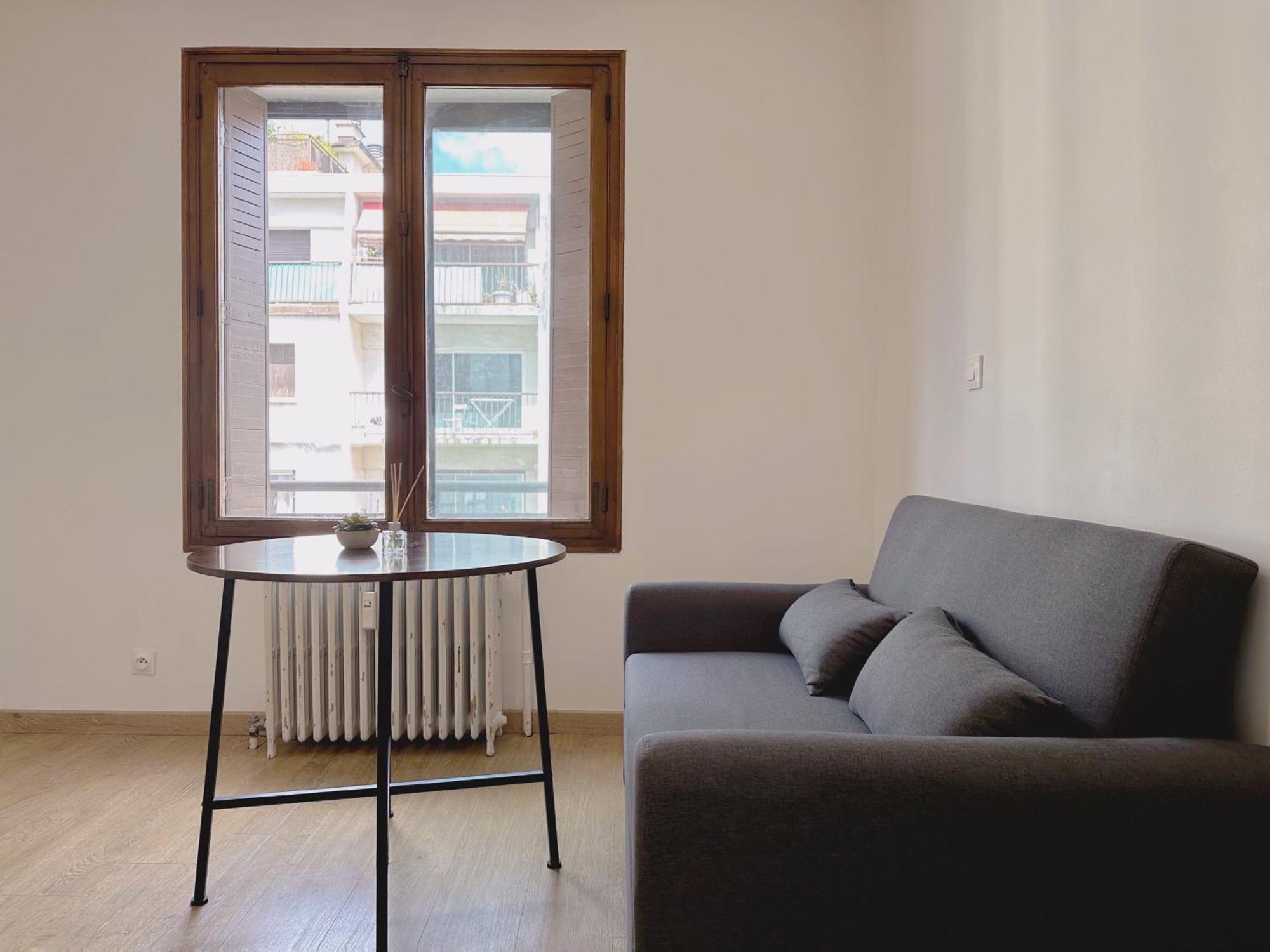 Apartamento ---The Century---Au Centre D'Annecy Exterior foto