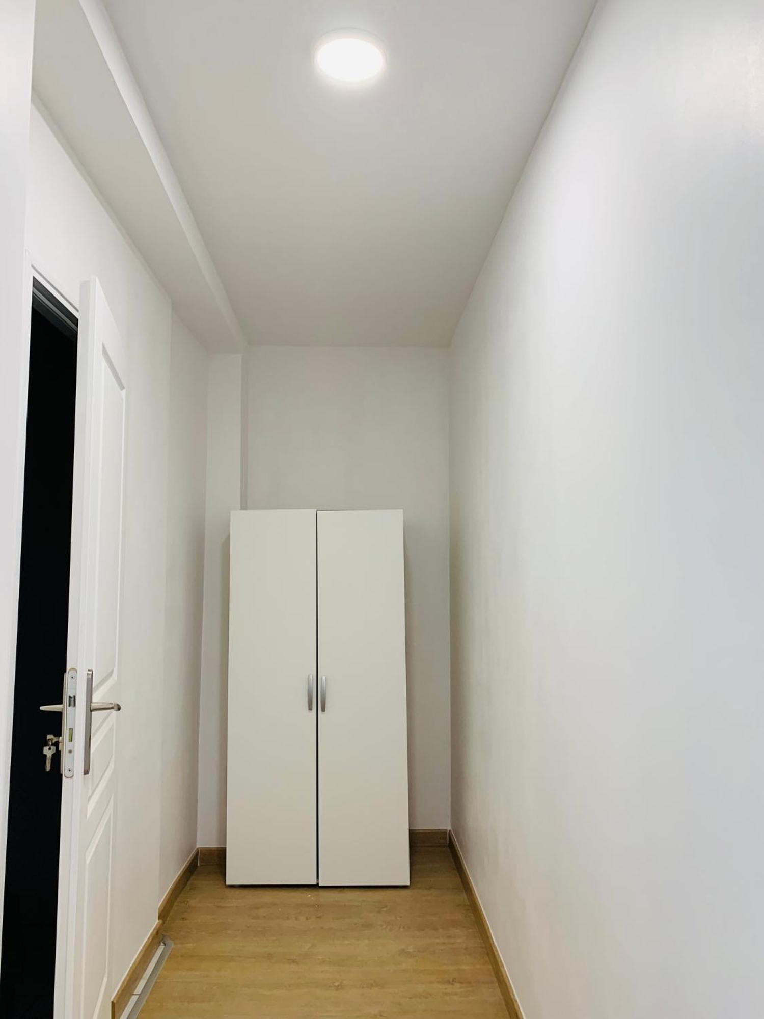 Apartamento ---The Century---Au Centre D'Annecy Exterior foto