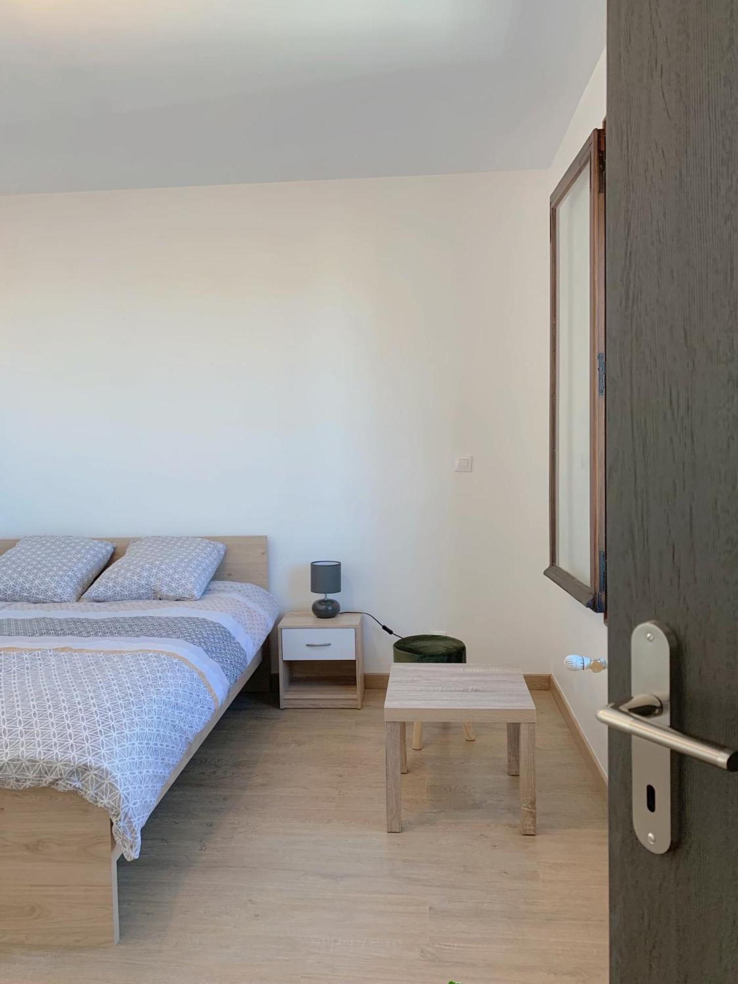 Apartamento ---The Century---Au Centre D'Annecy Exterior foto